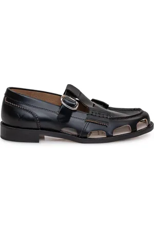College Uomo, Scarpe, Nero, 43 EU, new