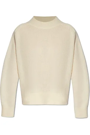 A.P.C. Donna, Maglie, , M, new