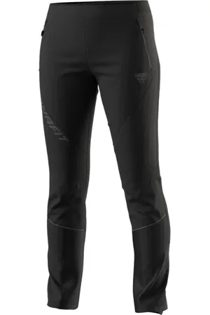 Dynafit Donna, Sport, Nero, S, new