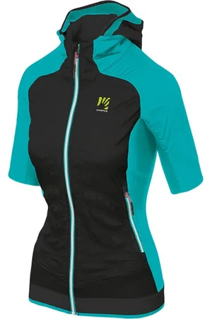 Karpos Donna, Sport, Multicolore, L, new