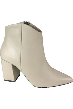 Bruno Premi Donna, Scarpe, , 36 EU, new