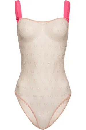 Pinko Donna, Costumi da bagno, , L, new