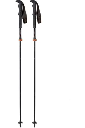 Komperdell Unisex, Sport, Nero, Taglia unica, new