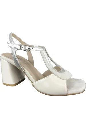 Donna Lei Donna, Scarpe, , 37 EU, new