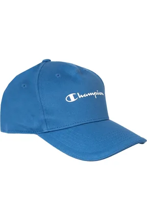 Champion Unisex, Accessori, Blu, Taglia unica, new