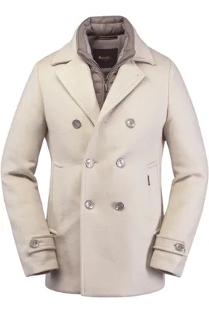 MOORER Uomo, Giacche, , XL, new
