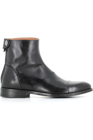 ALBERTO FASCIANI Donna, Scarpe, Nero, 38 EU, new