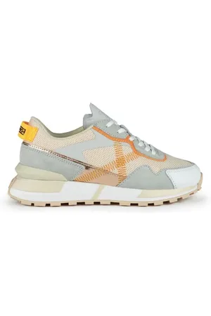 Munich Donna, Scarpe, Arancione, 41 EU, new