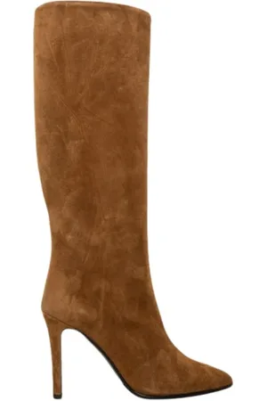Fru.it Donna, Scarpe, Marrone, 38 EU, new
