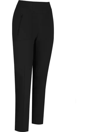LAMUNT Donna, Sport, Nero, XS, new
