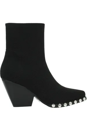 NOA HARMON Donna, Scarpe, Nero, 39 EU, new