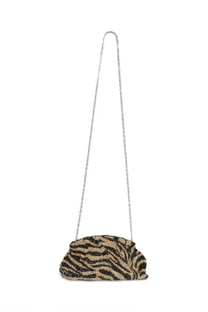 Gestuz Donna, Borse, Multicolore, Taglia unica, new