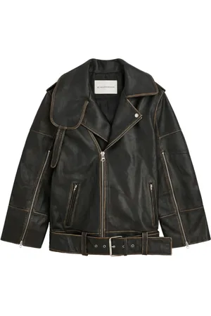 By Malene Birger Donna, Giacche, Nero, L, new