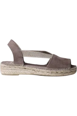 Toni Pons Donna, Scarpe, , 40 EU, new