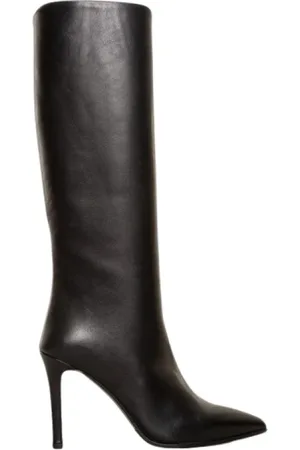 Fru.it Donna, Scarpe, Nero, 39 EU, new