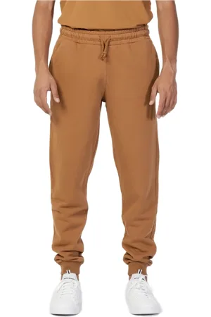 Fila Uomo, Pantaloni, Marrone, L, new