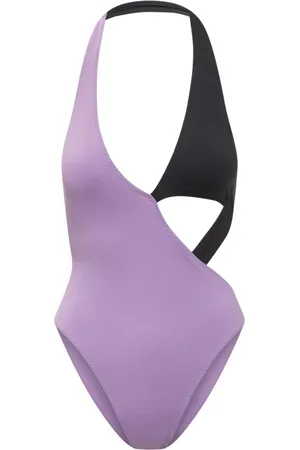 ALESSANDRO VIGILANTE Donna, Costumi da bagno, Multicolore, M, new