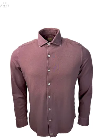 SONRISA Uomo, Magliette, Rosa, S, new