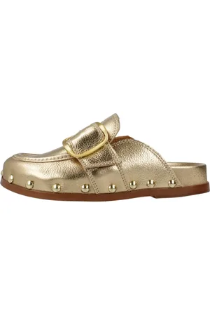 Alpe Donna, Scarpe, Giallo, 37 EU, new