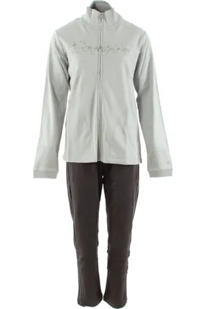 Champion Uomo, Sport, Grigio, L, new