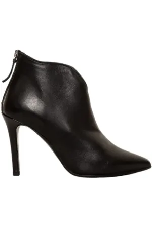 Fru.it Donna, Scarpe, Nero, 36 EU, new