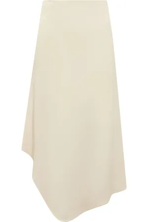Calcaterra Donna, Gonne, , M, new
