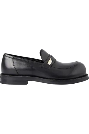 MARTINE ROSE Donna, Scarpe, Nero, 39 EU, new