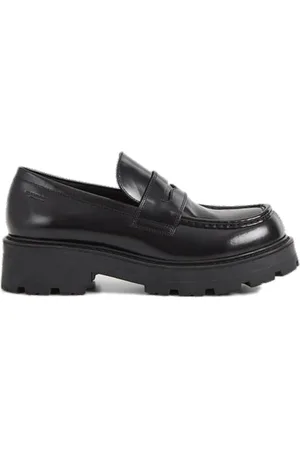 Vagabond Donna, Scarpe, Nero, 38 EU, new