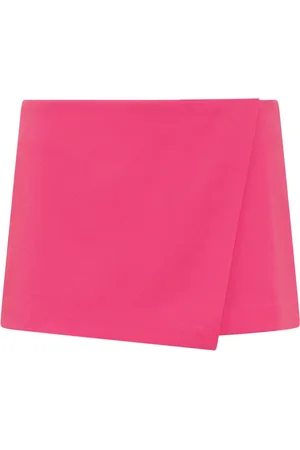 Andamane Donna, Gonne, Rosa, XS, new