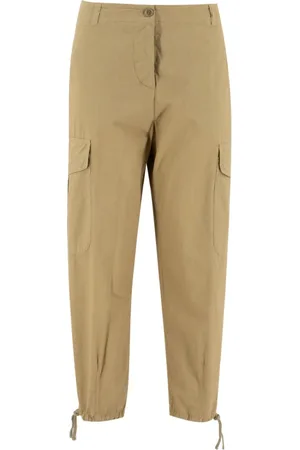 Aspesi Donna, Pantaloni, , M, new