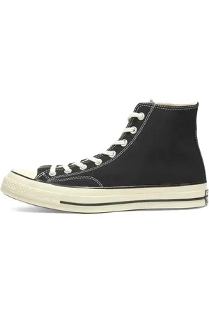 Converse Uomo, Scarpe, Nero, 41 EU, new