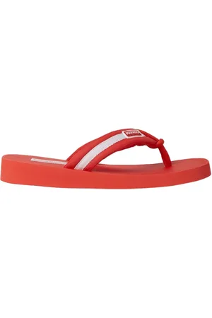 Kenzo Donna, Scarpe, Rosso, 40 EU, new