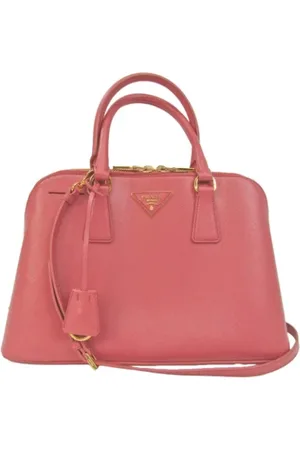 Prada Donna, Pre-owned, Rosa, Taglia unica, used