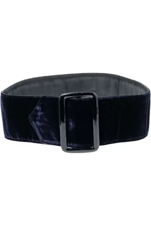 Emporio Armani Donna, Pre-owned, Blu, Taglia unica, used