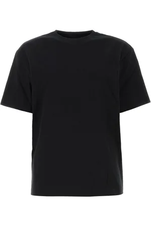 Armarium Donna, Top, Nero, M, new
