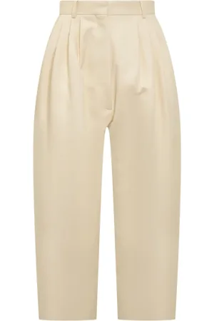 Calcaterra Donna, Pantaloni, , S, new