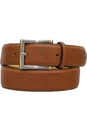 Ambiorix Uomo, Accessori, Marrone, Taglia unica, new