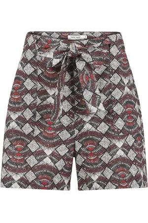 Naf-naf Donna, Pantaloncini, , S, new