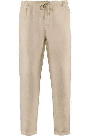 Bomboogie Uomo, Pantaloni, , W33, new