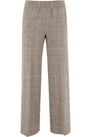 Aspesi Donna, Pantaloni, , XS, new