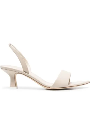 3Juin Donna, Scarpe, , 39 EU, new