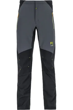 Karpos Uomo, Sport, Multicolore, S, new