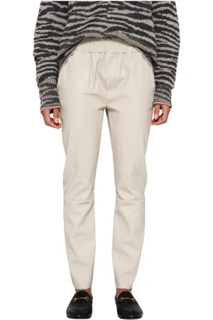 10 days Donna, Pantaloni, , S, new