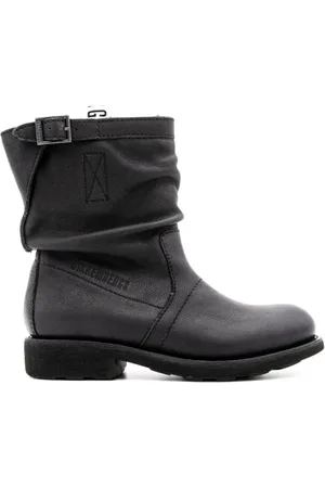 Stivali bikkemberg new arrivals outlet