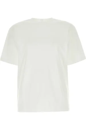 Armarium Donna, Top, Bianco, M, new