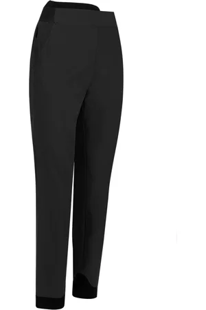 LAMUNT Donna, Sport, Nero, S, new