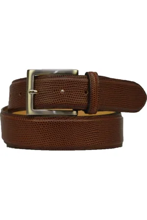 Ambiorix Uomo, Accessori, Marrone, Taglia unica, new