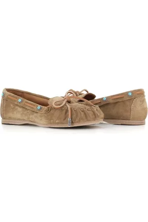 SARTORE Donna, Scarpe, , 36 EU, new