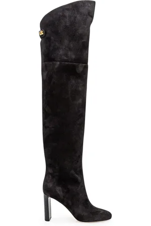 Maison Skorpios Donna, Scarpe, Nero, 40 EU, new