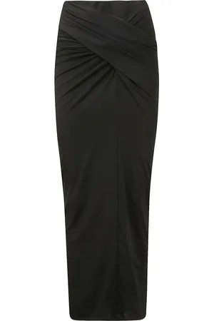 16Arlington Donna, Gonne, Nero, S, new